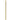 House of Troy Home/Office Satin Brass Floor Lamps