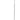 House of Troy Home/Office Satin Nickel Floor Lamps