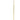 House of Troy Home/Office Polished Brass Floor Lamps