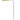 House of Troy Home/Office Antique Brass Floor Lamps