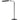 House of Troy Home/Office Oil Rubbed Bronze Floor Lamps