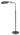 House of Troy Home/Office Oil Rubbed Bronze Floor Lamp PH100-91J