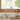 Pilar Canister Storage Container Blomus 64794