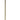 House of Troy Pinnacle Antique Brass Floor Lamps