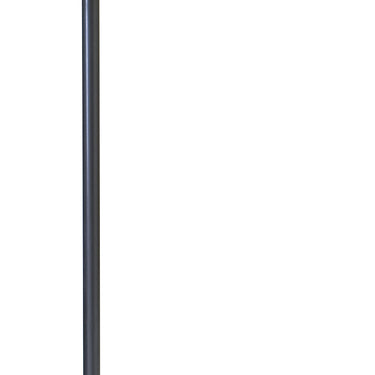 House of Troy Pinnacle Oil Rubbed Bronze Floor Lamps