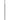 House of Troy Pinnacle Satin Nickel Floor Lamps