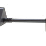 House of Troy Pinnacle Oil Rubbed Bronze Wall Swings