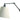 House of Troy Library Lamp 20" Oil Rubbed Bronze