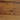 ANCIENT NATURAL OAK TOP