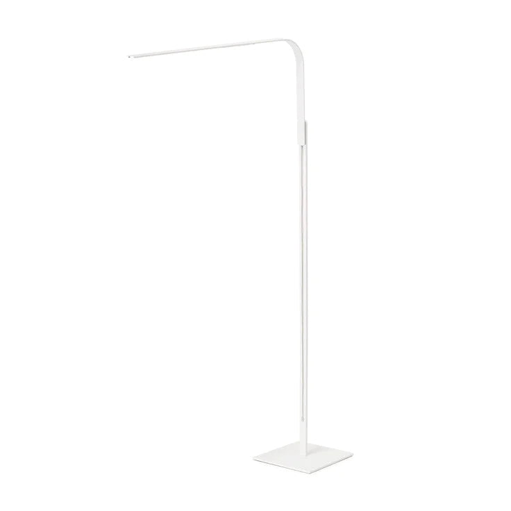 Pablo Designs Lim Floor Lamp | Loftmodern 1