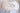 Cielo Plus Chandelier by Pablo – floating glowing LED discs – view 34