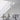 Cielo Plus Chandelier by Pablo – floating glowing LED discs – view 20