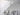 Cielo Plus Chandelier by Pablo – floating glowing LED discs – view 42