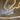 Cielo Plus Chandelier by Pablo – floating glowing LED discs – view 10