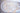 Cielo Plus Chandelier by Pablo – floating glowing LED discs – view 33