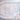Cielo Plus Chandelier by Pablo – floating glowing LED discs – view 46