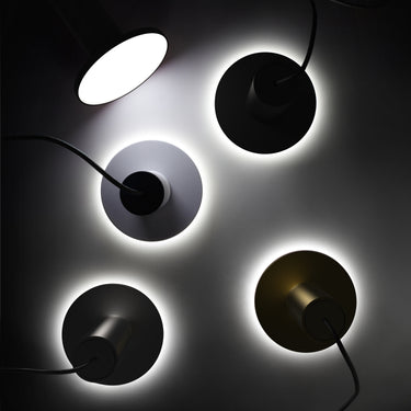 Cielo Plus Dimmable LED Pendant Light by Pablo Designs - image 5