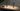 Luci Cordless Table Lamp 3-Pack by Pablo – three machined aluminum lamps – view 12