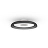 Nivel Flush Mount LED Wall & Ceiling Light – Modern Circular Fixture by Pablo Designs - image 15