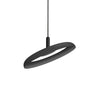 Nivel LED Pendant Light – Adjustable Modern Pendant by Pablo Designs - image 40