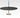 Sky Sound Pendant Light By Pablo Designs
