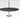 Sky Sound Pendant Light By Pablo Designs