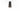 Solis Flush Mount Light by Pablo Designs - image 8