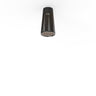 Solis Flush Mount Light by Pablo Designs - image 8