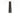 Solis Flush Mount Light by Pablo Designs - image 11