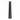 Solis Flush Mount Light by Pablo Designs - image 14