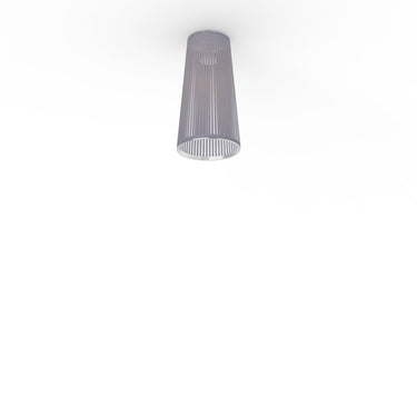 Solis Flush Mount Light by Pablo Designs - image 7