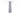 Solis Flush Mount Light by Pablo Designs - image 10