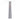 Solis Flush Mount Light by Pablo Designs - image 13