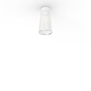 Solis Flush Mount Light by Pablo Designs - image 2