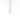 Solis Flush Mount Light by Pablo Designs - image 9