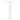 Solis Flush Mount Light by Pablo Designs - image 12