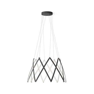 Stella LED Pendant Light by Pablo Designs - image 3