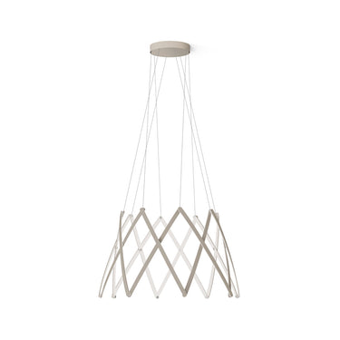 Stella LED Pendant Light by Pablo Designs - image 4
