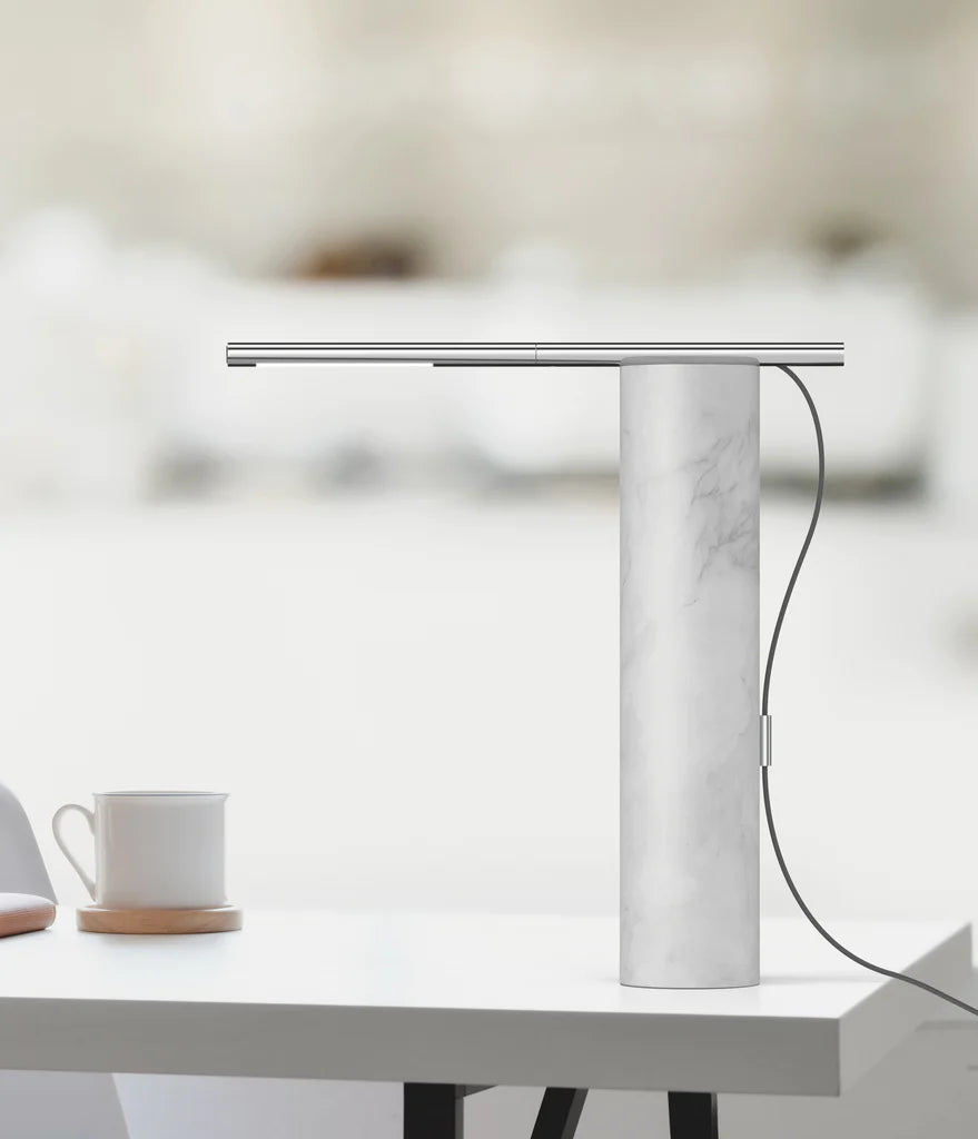 T.O LED Table Lamp | Pablo Design  013