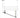 T.O Pendant 3 Stack Light by Pablo
