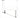 T.O Pendant 3 Stack Light by Pablo