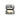 Totem Mini Pendant Up/Down Light by Pablo