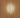 Totem Wall Puck Light by Pablo