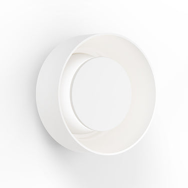 Totem LED Wall Sconce with Glass Shade by Pablo Designs - image 6