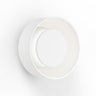 Totem LED Wall Sconce with Glass Shade by Pablo Designs - image 6