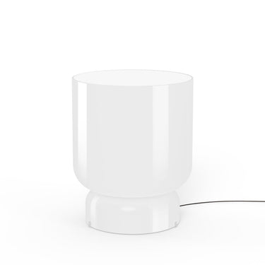 Totem Double Table Lamp by Pablo Designs - image 7
