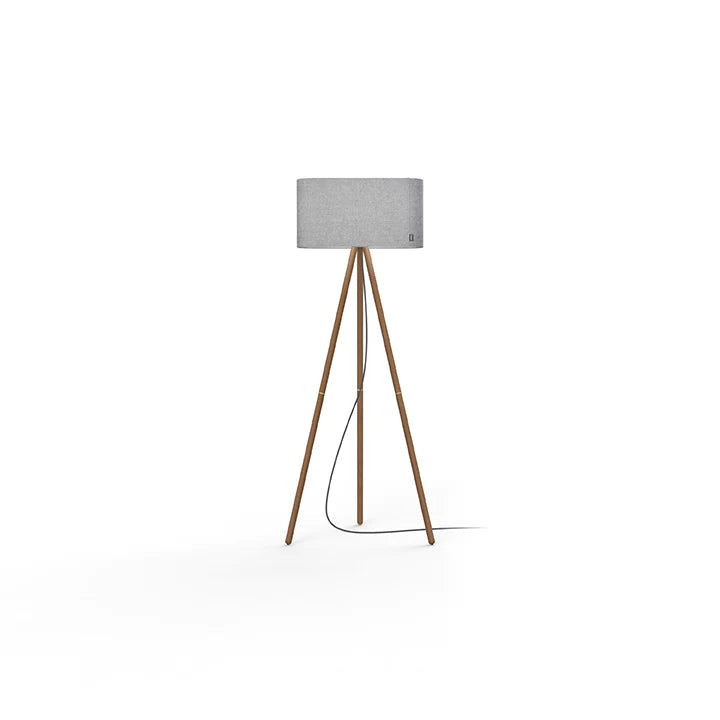 Pablo Dsigns Belmont LED Floor Lamp | Loftmodern 11