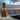 Candél Salt and Pepper 2-Pack by Pablo – clear white and smoke black cones – view 12
