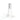 Candél Cordless Lamp 4-Pack by Pablo – four glowing acrylic cones – view 5