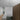 Sky Solo Pendant Light By Pablo Designs